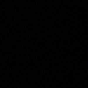 Meet your Posher, Jacky